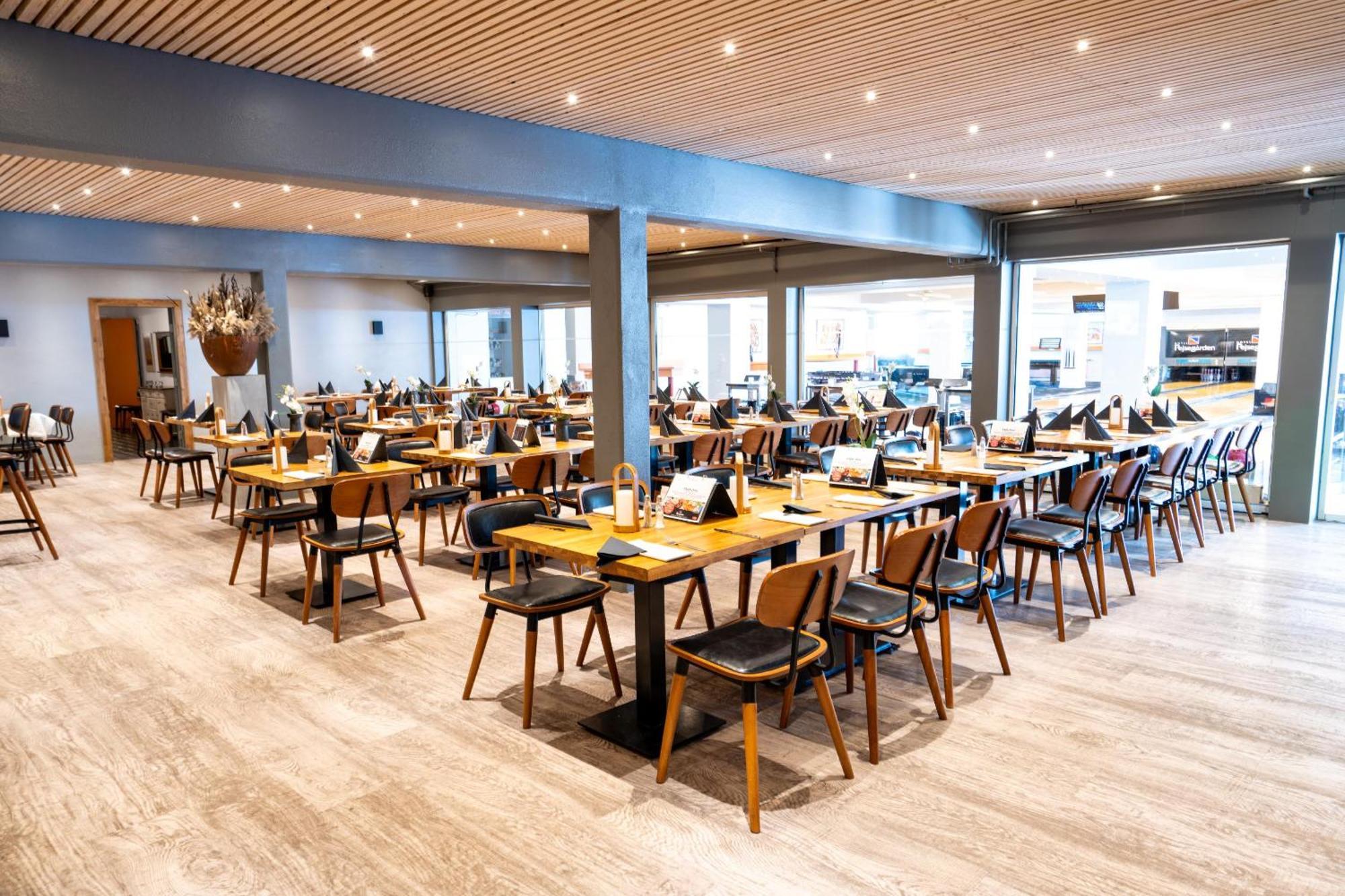 Hotel Pejsegaarden Brædstrup Esterno foto